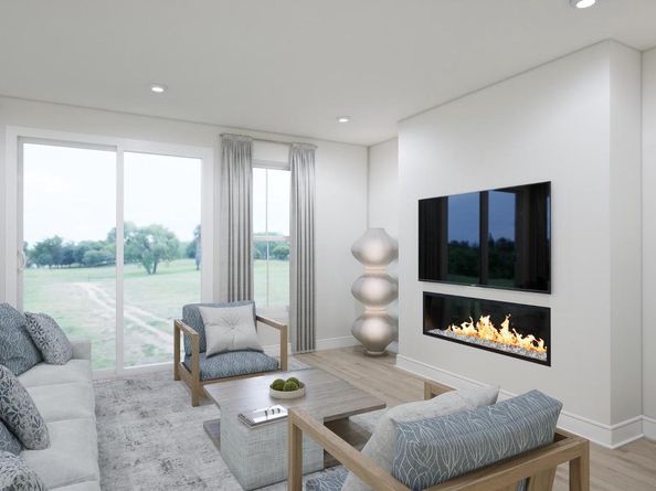 13730 Aviation Place, Herndon VA 20171