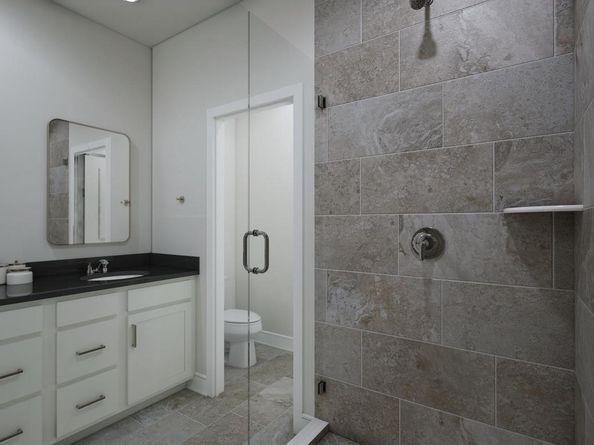 13730 Aviation Place, Herndon VA 20171