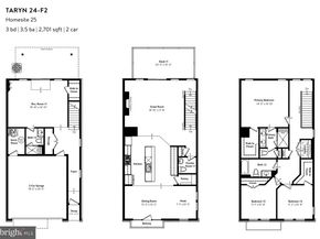 13730 Aviation Place, Herndon VA 20171