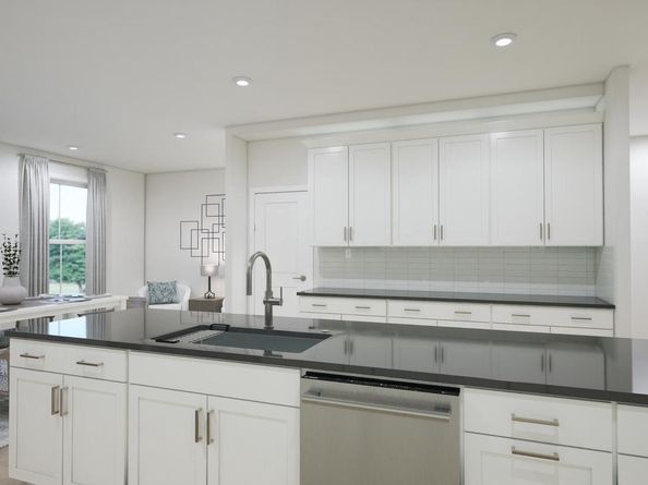 13730 Aviation Place, Herndon VA 20171