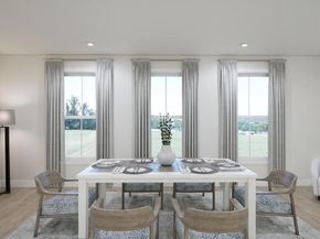 13730 Aviation Place, Herndon VA 20171