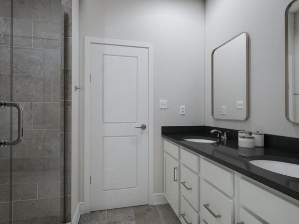 13730 Aviation Place, Herndon VA 20171