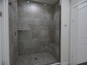 13730 Aviation Place, Herndon VA 20171