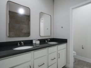 13730 Aviation Place, Herndon VA 20171