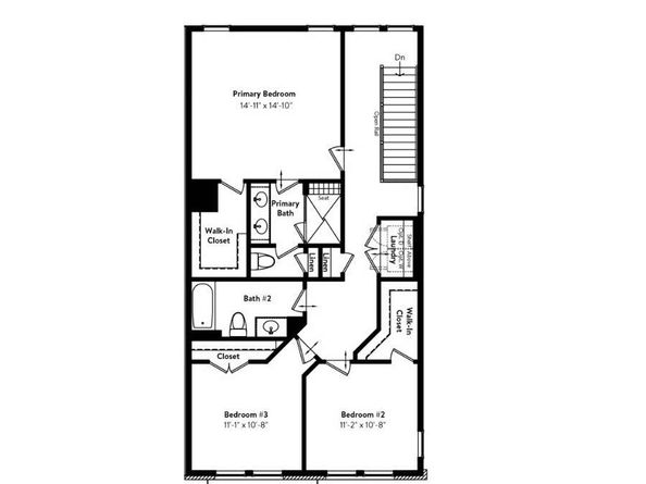 13730 Aviation Place, Herndon VA 20171