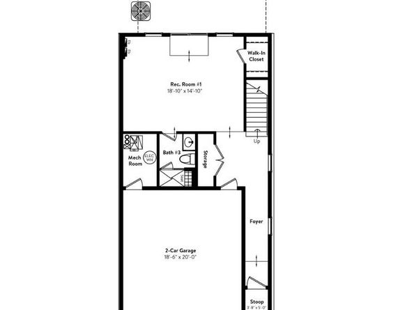 13730 Aviation Place, Herndon VA 20171