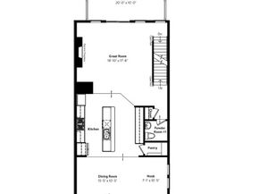 13730 Aviation Place, Herndon VA 20171