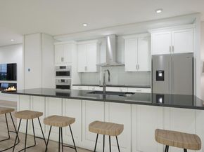 13730 Aviation Place, Herndon VA 20171