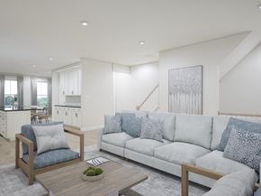 13730 Aviation Place, Herndon VA 20171