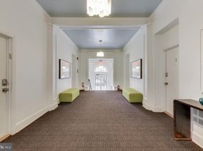 2001 19TH Street NW 3, Washington DC 20009