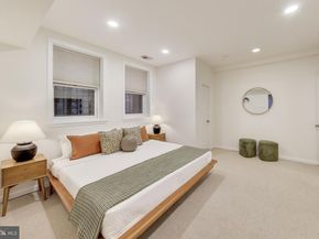 2001 19TH Street NW 3, Washington DC 20009