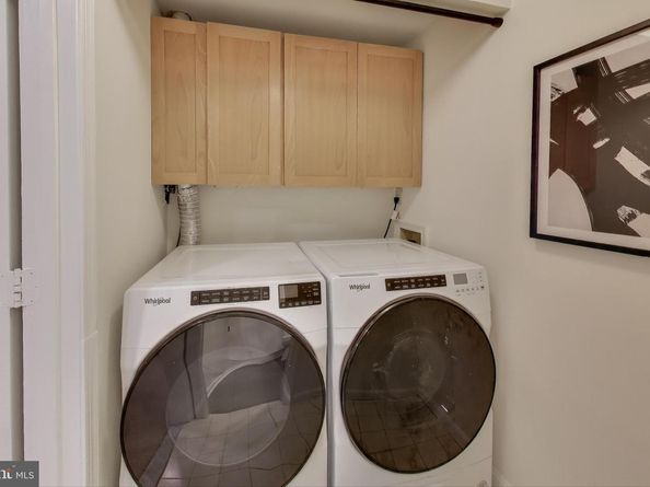 2001 19TH Street NW 3, Washington DC 20009