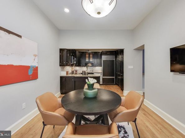 2001 19TH Street NW 3, Washington DC 20009