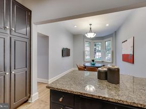 2001 19TH Street NW 3, Washington DC 20009