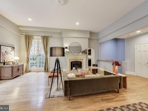 2001 19TH Street NW 3, Washington DC 20009