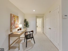 2001 19TH Street NW 3, Washington DC 20009