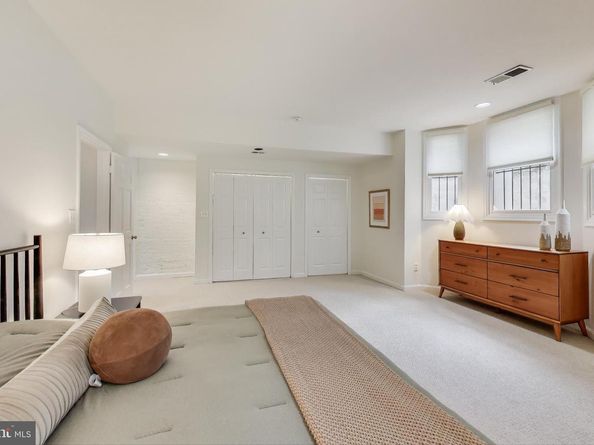 2001 19TH Street NW 3, Washington DC 20009