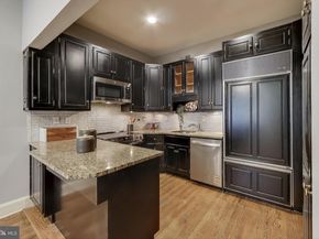 2001 19TH Street NW 3, Washington DC 20009