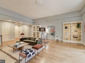 2001 19TH Street NW 3, Washington DC 20009