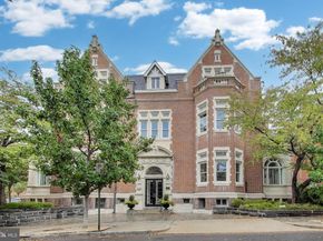 2001 19TH Street NW 3, Washington DC 20009