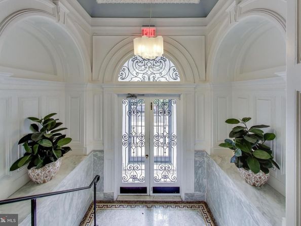 2001 19TH Street NW 3, Washington DC 20009