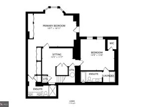 2001 19TH Street NW 3, Washington DC 20009