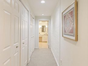 2001 19TH Street NW 3, Washington DC 20009