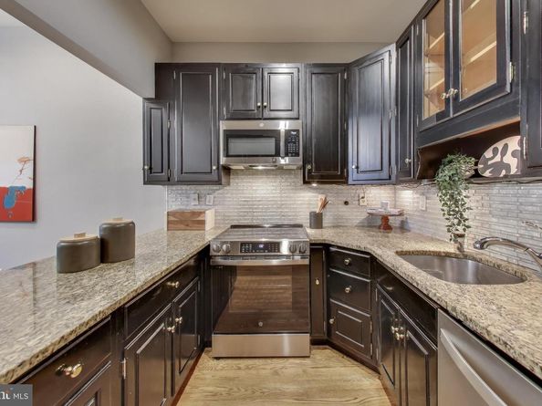 2001 19TH Street NW 3, Washington DC 20009