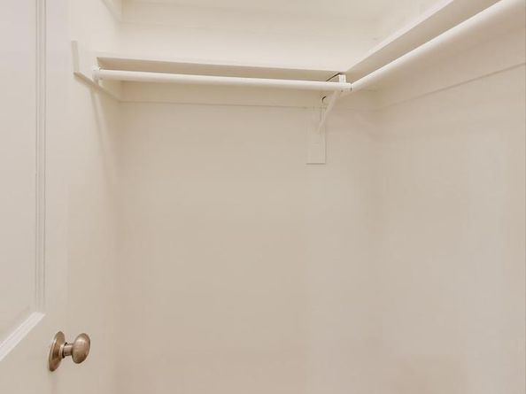 2001 19TH Street NW 3, Washington DC 20009