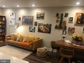 2339 W Thompson Street, Philadelphia PA 19121