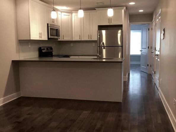 2339 W Thompson Street, Philadelphia PA 19121