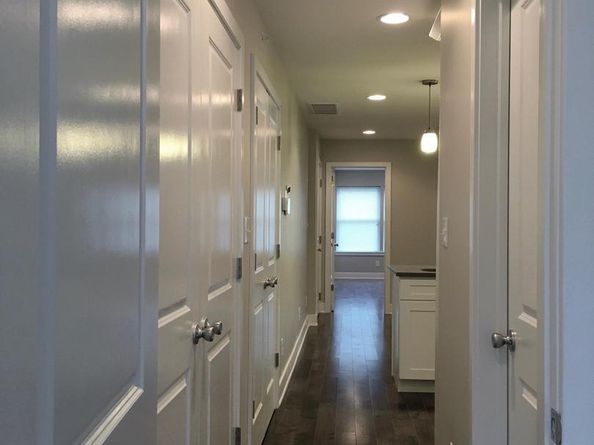 2339 W Thompson Street, Philadelphia PA 19121