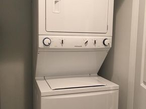 2339 W Thompson Street, Philadelphia PA 19121