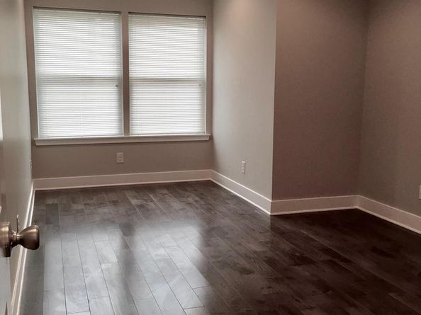 2339 W Thompson Street, Philadelphia PA 19121