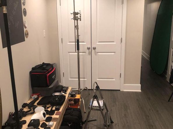 2339 W Thompson Street, Philadelphia PA 19121