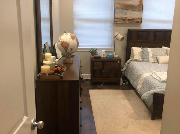 2339 W Thompson Street, Philadelphia PA 19121