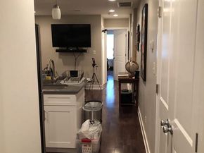 2339 W Thompson Street, Philadelphia PA 19121