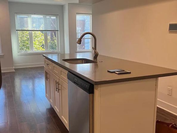 2339 W Thompson Street, Philadelphia PA 19121