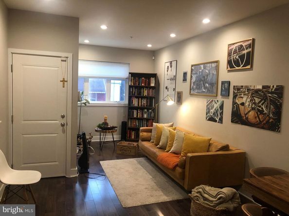 2339 W Thompson Street, Philadelphia PA 19121