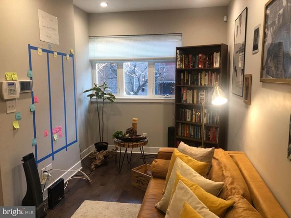 2339 W Thompson Street, Philadelphia PA 19121