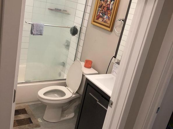 2339 W Thompson Street, Philadelphia PA 19121