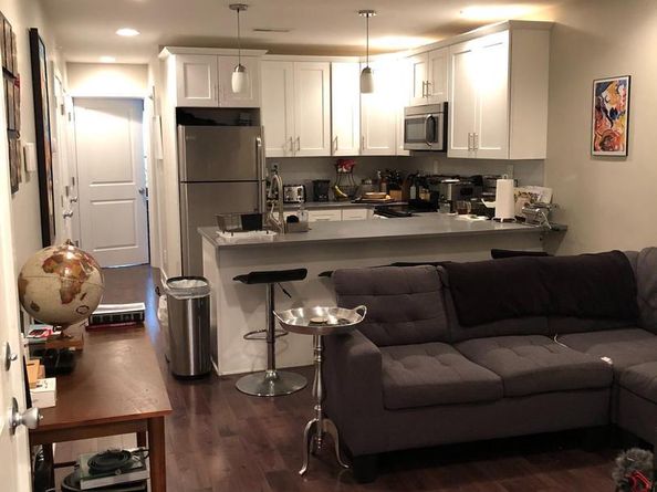 2339 W Thompson Street, Philadelphia PA 19121