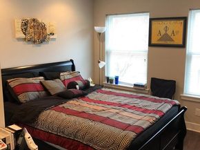 2339 W Thompson Street, Philadelphia PA 19121