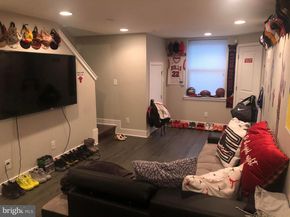 2339 W Thompson Street, Philadelphia PA 19121