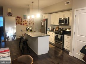 2339 W Thompson Street, Philadelphia PA 19121