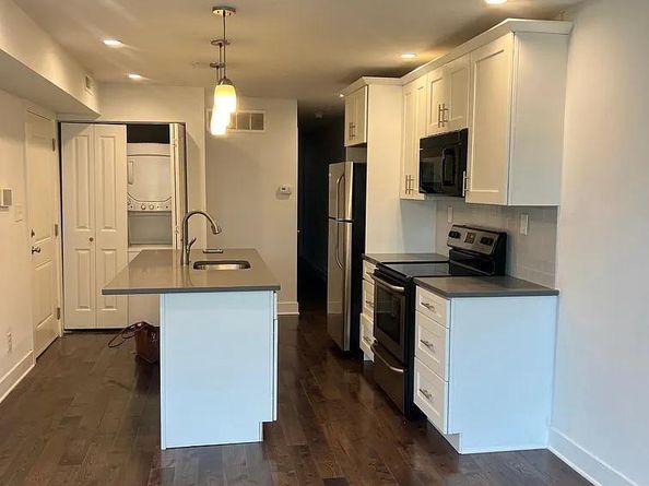 2339 W Thompson Street, Philadelphia PA 19121