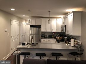 2339 W Thompson Street, Philadelphia PA 19121