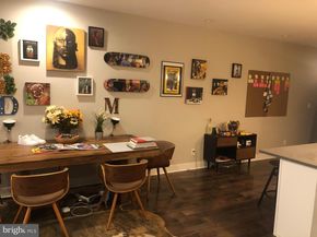 2339 W Thompson Street, Philadelphia PA 19121