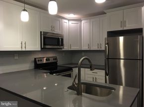 2339 W Thompson Street, Philadelphia PA 19121