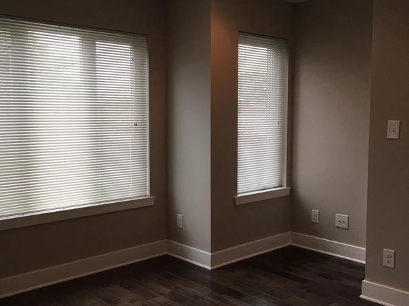 2339 W Thompson Street, Philadelphia PA 19121